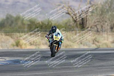 media/Nov-01-2025-CVMA (Sat) [[fc0f7531b8]]/Race 2-Amateur Formula Middleweight/